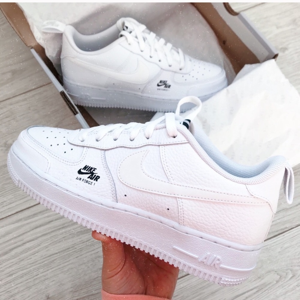 Nike Air Force 1 low - Picture 2 of 7